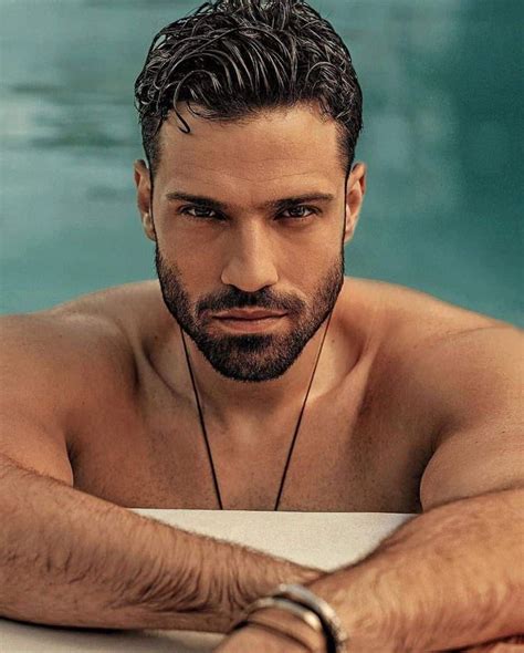 sexy greek men|44 Handsome Guys Who’ll Redefine Your Concept Of。